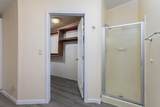 2575 Willow - Photo 32