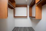 2575 Willow - Photo 33