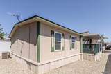 2575 Willow - Photo 34