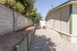2575 Willow - Photo 36