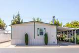 2575 Willow - Photo 38
