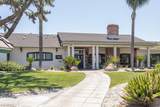 2575 Willow - Photo 42