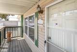 2575 Willow - Photo 6