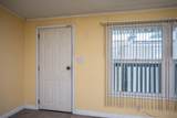 2575 Willow - Photo 7