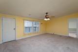 2575 Willow - Photo 8