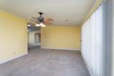 2575 Willow - Photo 9