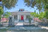 604 Poplar Avenue - Photo 1