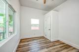 604 Poplar Avenue - Photo 10