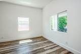 604 Poplar Avenue - Photo 11