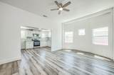 604 Poplar Avenue - Photo 12