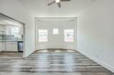 604 Poplar Avenue - Photo 13