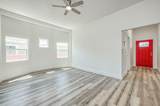 604 Poplar Avenue - Photo 14