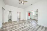 604 Poplar Avenue - Photo 15