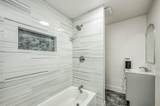604 Poplar Avenue - Photo 16