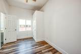 604 Poplar Avenue - Photo 17