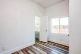 604 Poplar Avenue - Photo 18