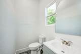 604 Poplar Avenue - Photo 19