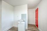 604 Poplar Avenue - Photo 20