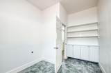 604 Poplar Avenue - Photo 21