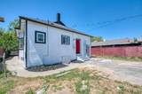 604 Poplar Avenue - Photo 22