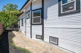 604 Poplar Avenue - Photo 23
