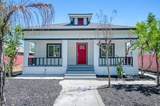 604 Poplar Avenue - Photo 24