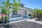 604 Poplar Avenue - Photo 25