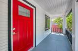 604 Poplar Avenue - Photo 26
