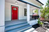 604 Poplar Avenue - Photo 3