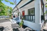604 Poplar Avenue - Photo 31