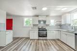604 Poplar Avenue - Photo 4