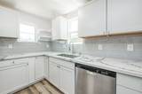 604 Poplar Avenue - Photo 5
