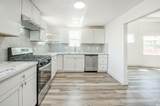 604 Poplar Avenue - Photo 6
