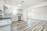 604 Poplar Avenue - Photo 7