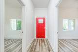 604 Poplar Avenue - Photo 8
