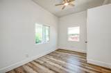 604 Poplar Avenue - Photo 9