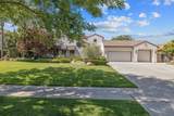 4638 Lark Court - Photo 1