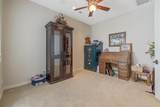 4638 Lark Court - Photo 10