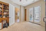4638 Lark Court - Photo 12