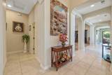 4638 Lark Court - Photo 13