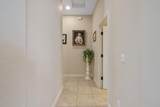 4638 Lark Court - Photo 14