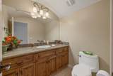 4638 Lark Court - Photo 15