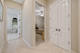 4638 Lark Court - Photo 16