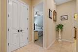 4638 Lark Court - Photo 17