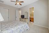 4638 Lark Court - Photo 19