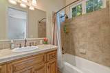 4638 Lark Court - Photo 20