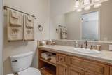 4638 Lark Court - Photo 21