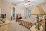 4638 Lark Court - Photo 22
