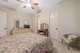 4638 Lark Court - Photo 23
