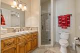 4638 Lark Court - Photo 24